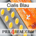 Cialis Blue new05